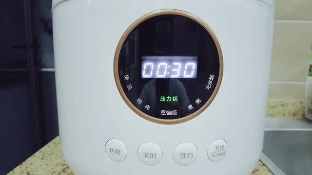 高压锅哪一款好用,防爆高压锅品牌排行榜前十名