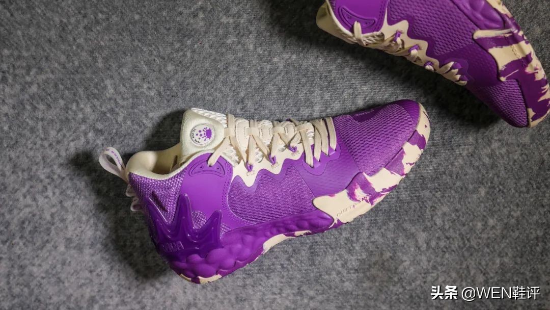 361搴ava2浠ｇ函鐧借壊,澶栧満澶т綋閲嶇鐞冮瀷361