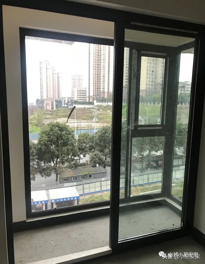 重庆照母山约克郡禧悦二手房,渝北约克郡南郡禧悦房价