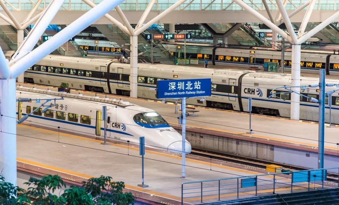 龙华地铁支线规划图,龙华壹城规划地铁最新消息