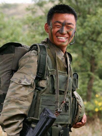 陈思诚个人情史,陈思诚感情史