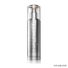 618首轮美妆打折清单预告,618美妆大牌优惠