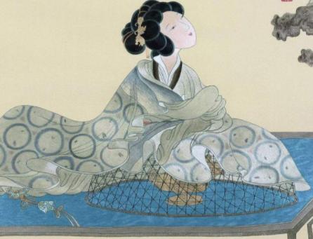 防蚊子古代最好最简单方法,哪些土办法可以驱蚊虫