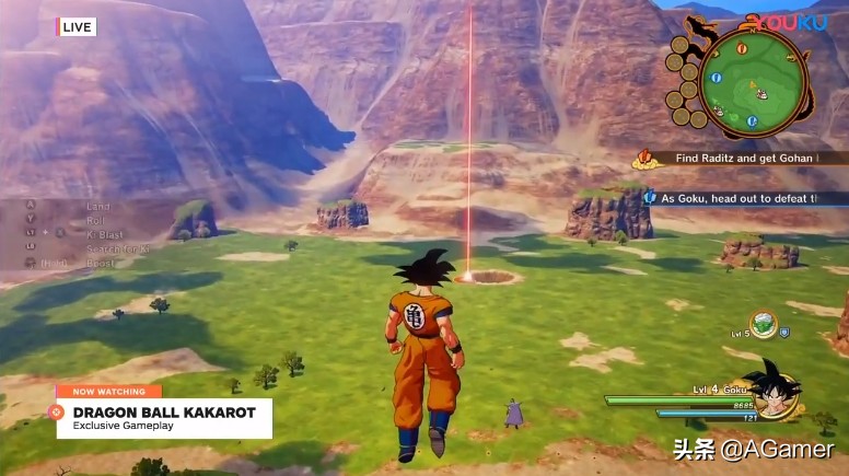 龙珠游戏进化史对比,龙珠为什么没有格斗游戏