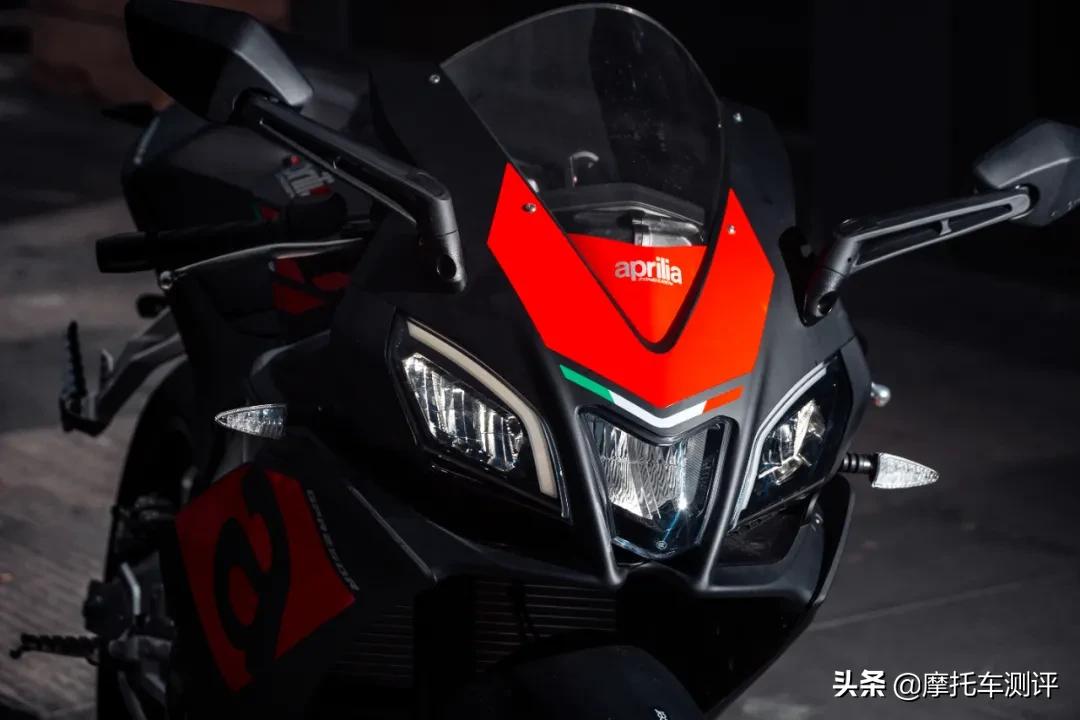 gpr250赛道测评,gpr250赛道车