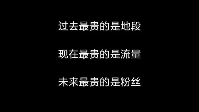 如何通过淘宝客赚钱,怎么申请淘宝客赚钱