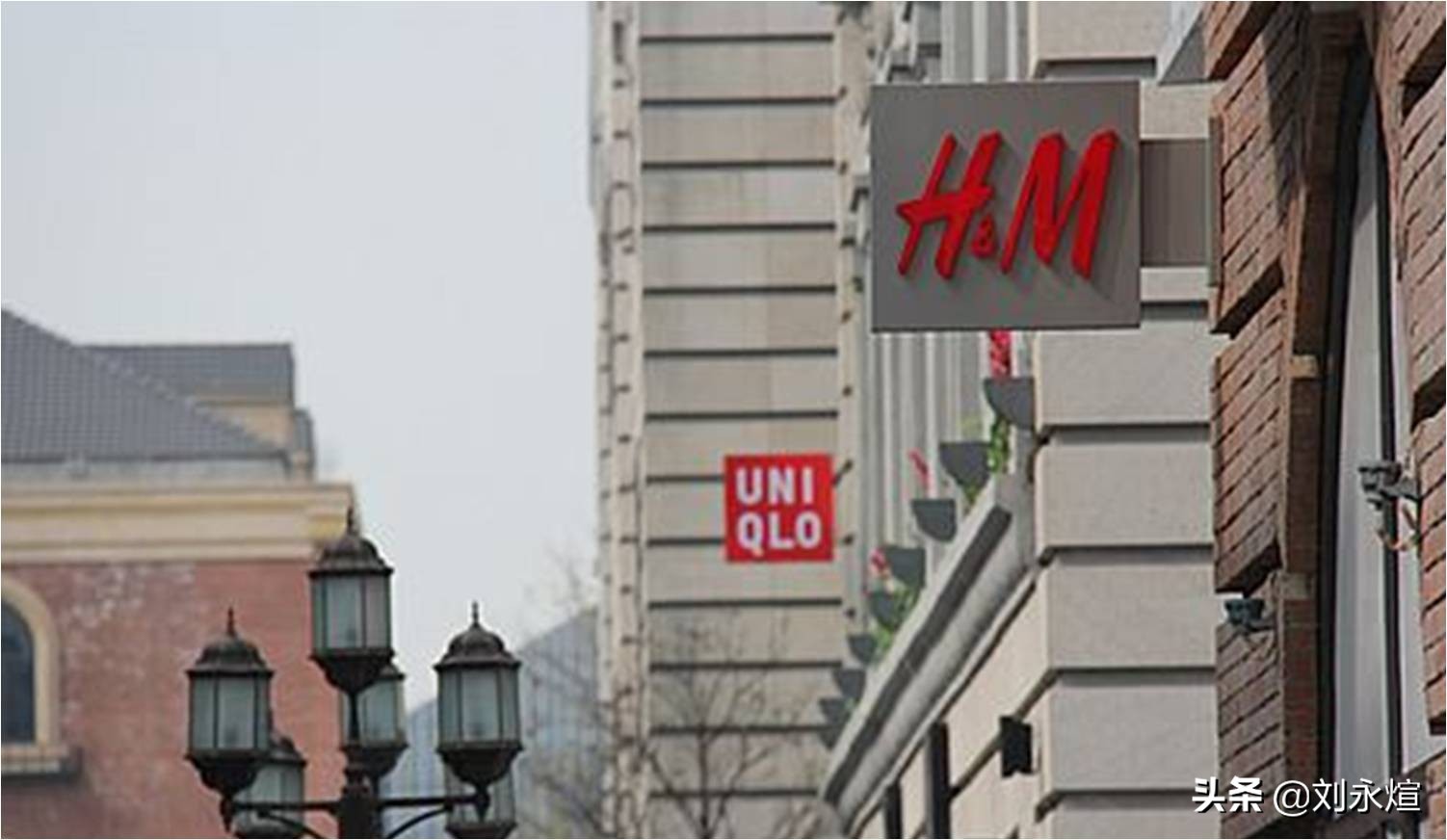 中国鞋王何时退市,退市破产曾经的鞋王