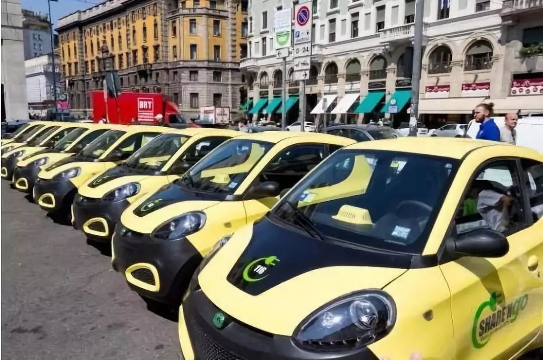 知豆很容易坏吗,知豆容易坏吗