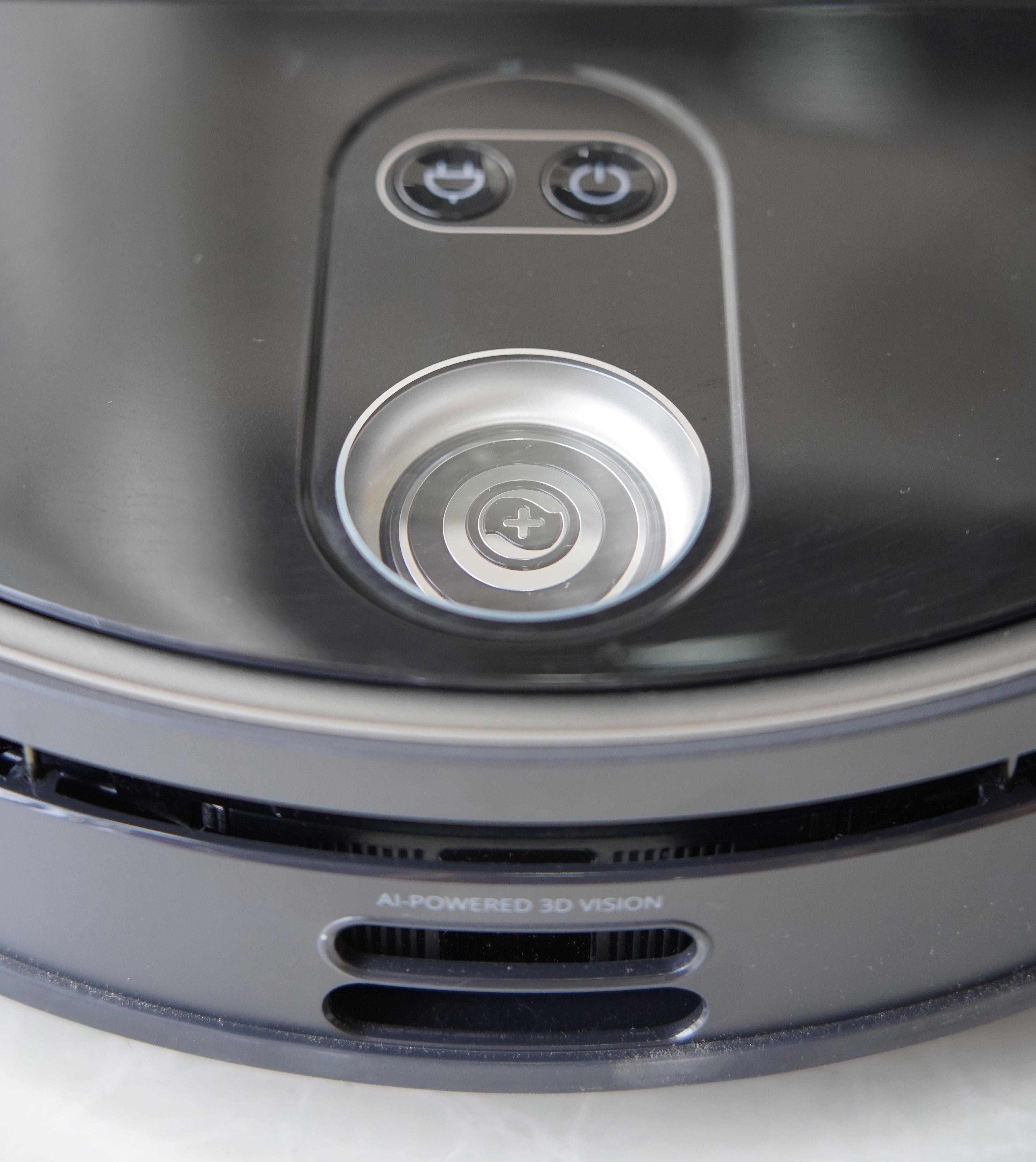 2岁宝宝扫地机器人,5000元内扫地机器人测评排行