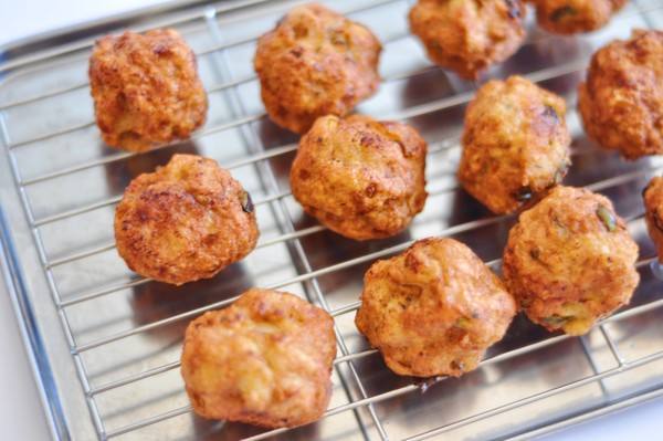 破壁机怎么做最营养,破壁机的使用方法和功效