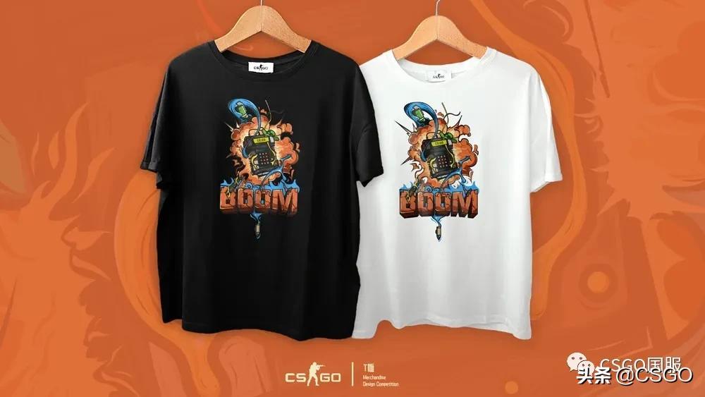 csgo创意地图大赛答题,csgo创意地图大赛活动公布日期