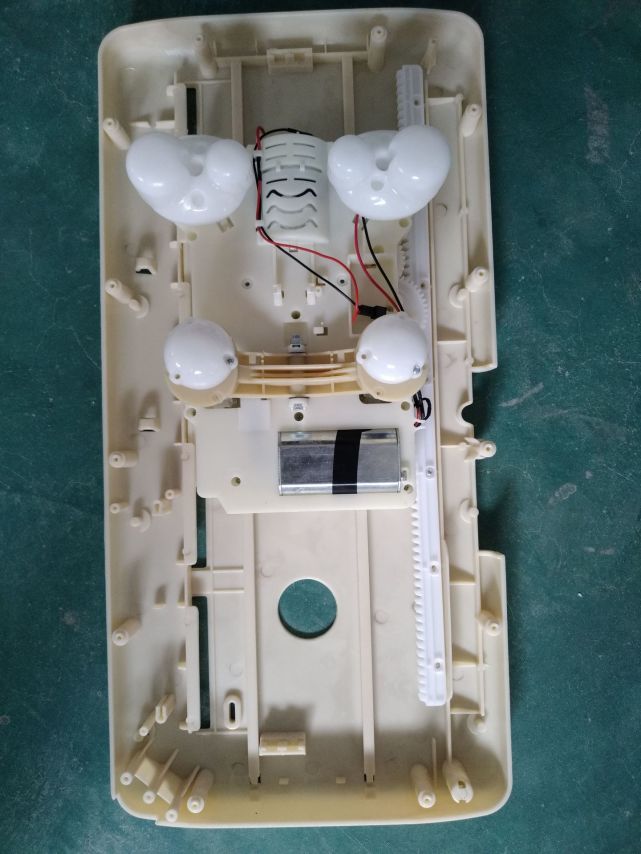 怎么选一款好的按摩椅,按摩椅怎么买不会被坑