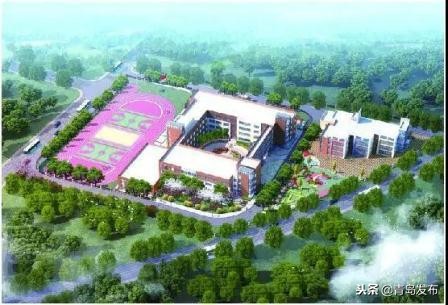 2021年学区房迎来新变化,2020年重点学校学区房政策