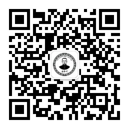 壶掌门运营,壶掌门的酒是什么酒