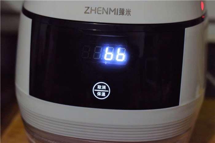 脱糖仪电饭煲真能脱糖吗,脱糖电饭煲哪个品牌脱糖效果最好