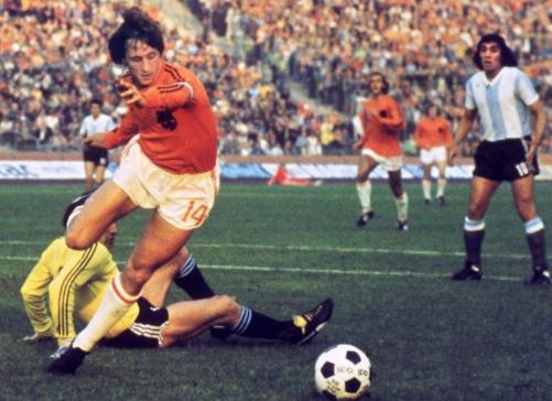 法国足球队内讧扳平比分,法国国家队内讧