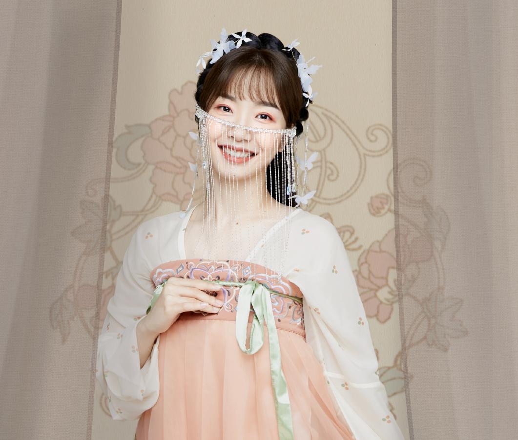 国乒第一美女陈梦图片,国乒新排名女乒一姐垫底