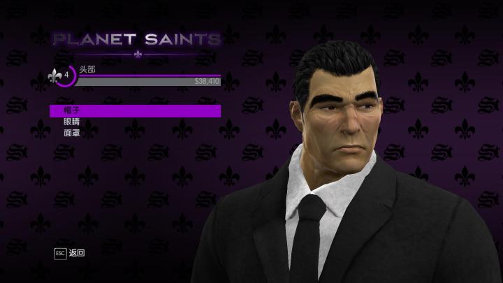 开放世界游戏黑道圣徒,黑道圣徒游戏老版本