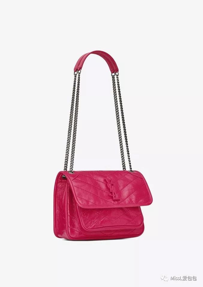 简析十二星座一周运势9.29-10.5,穿搭运势指南一周