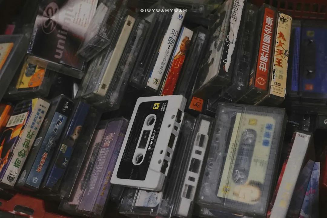 成都东三环外二手旧货交易市场,成都市三环路旧货市场