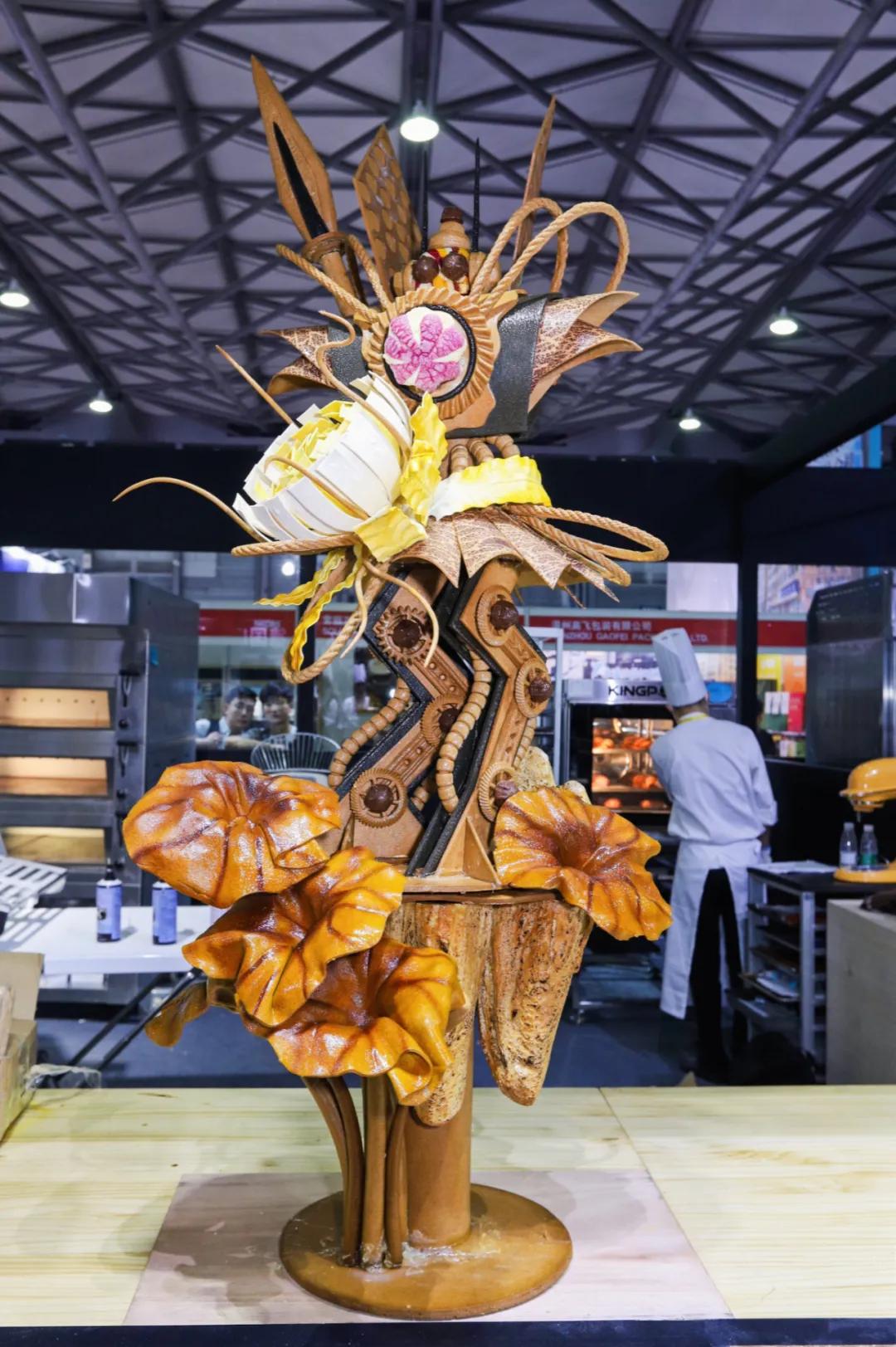 厉害机器人,厉害机器人和普通机器人