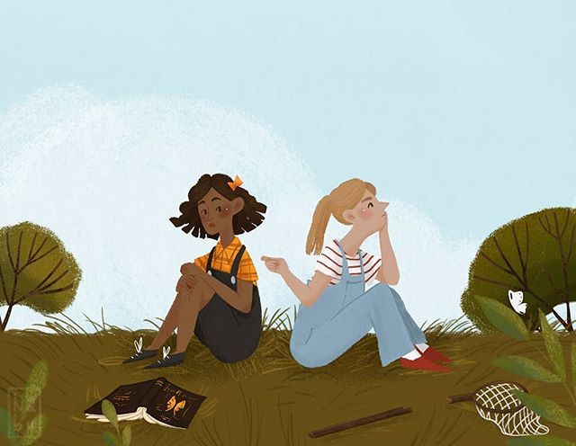 面对婆媳矛盾时你知道该怎么做吗,解决婆媳矛盾的唯一有效的方法