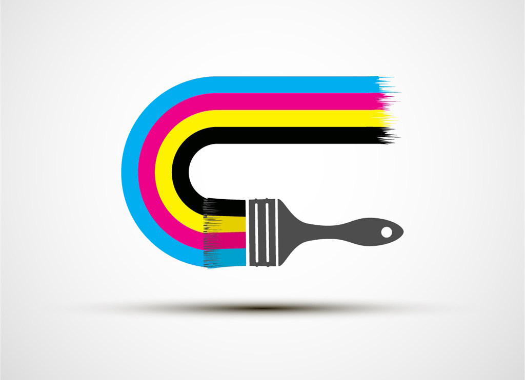 复合包装袋破袋的原因,复合包装袋有焦味是什么原因