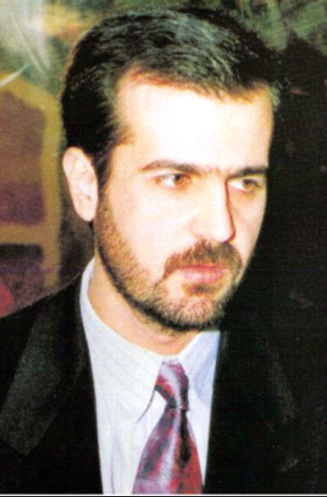 叙利亚战争全纪实最新,叙利亚战争纪实纪录片全集