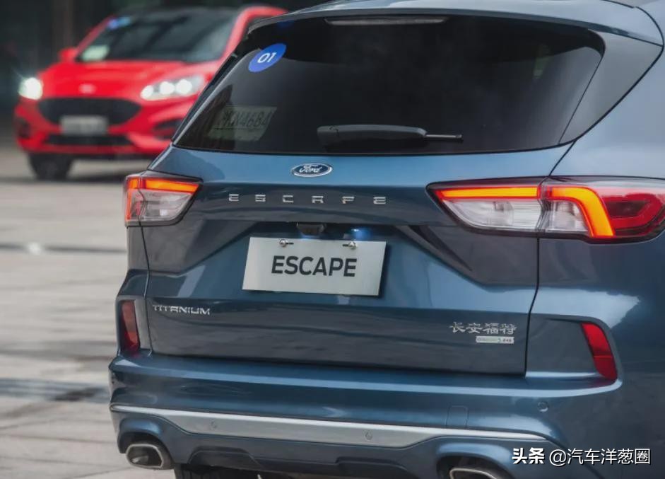 买发动机送车的推荐,买发动机送车的是什么车