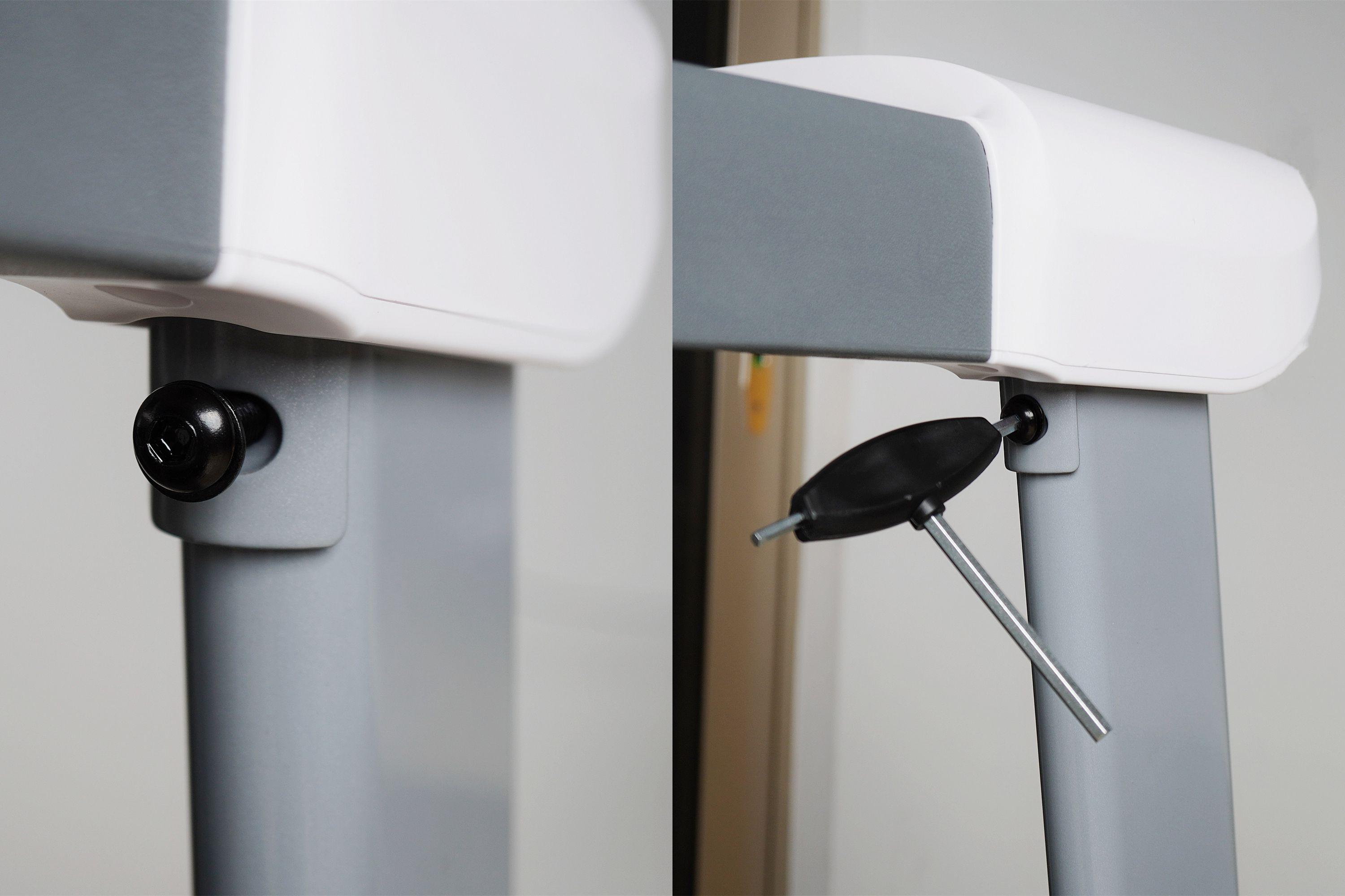 跑步机推荐家用实测亿健,亿健智能跑步机最新