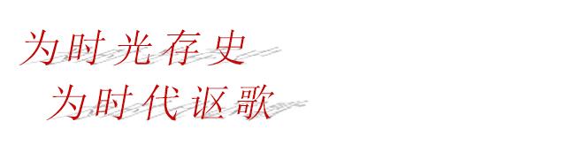 美丽云南神奇西双版纳,美丽的西双版纳人间仙境美如画