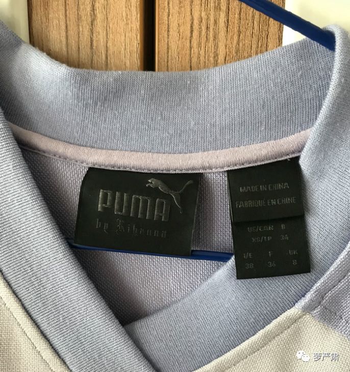 孙俪卖二手物品,孙俪卖二手东西