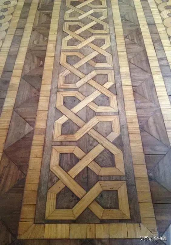 装饰材料木皮有哪些,装饰木皮有哪几种