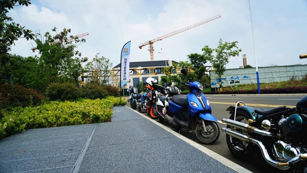 drg150踏板最新款,drg158测评