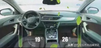 试驾评测丰田凯美瑞,试驾评测丰田