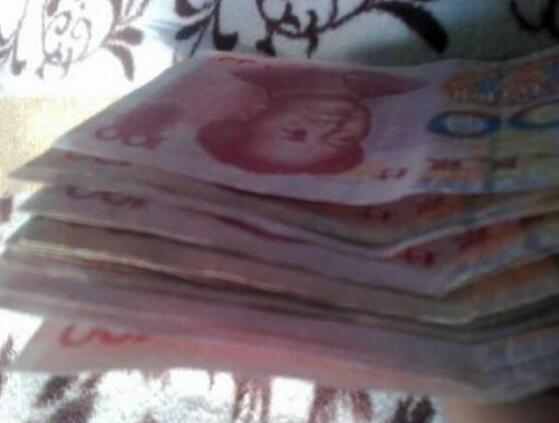 年薪20万的ui设计师作品集,年薪百万的ui设计师