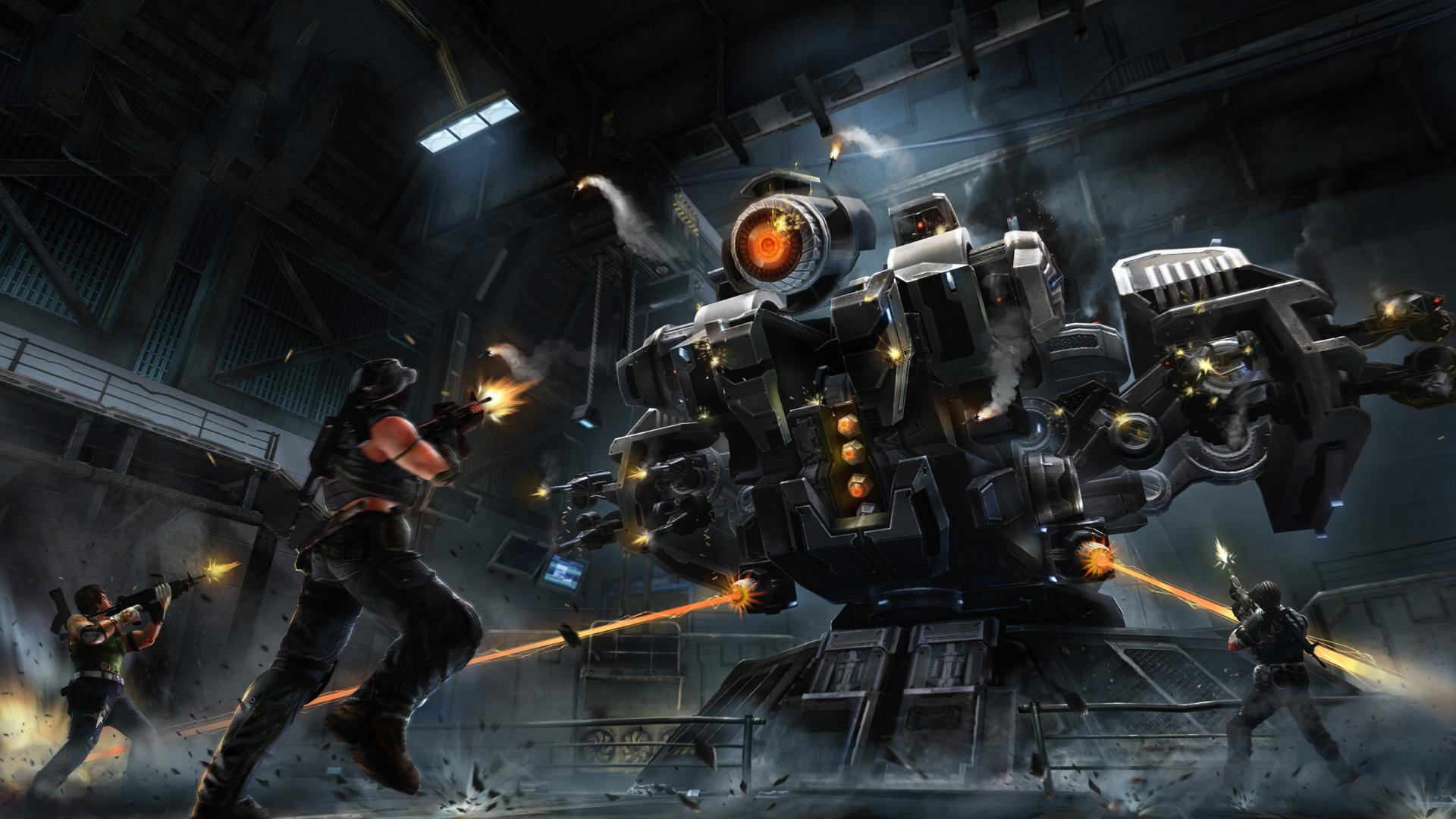 被遗忘的好国货,被遗忘的国产作品