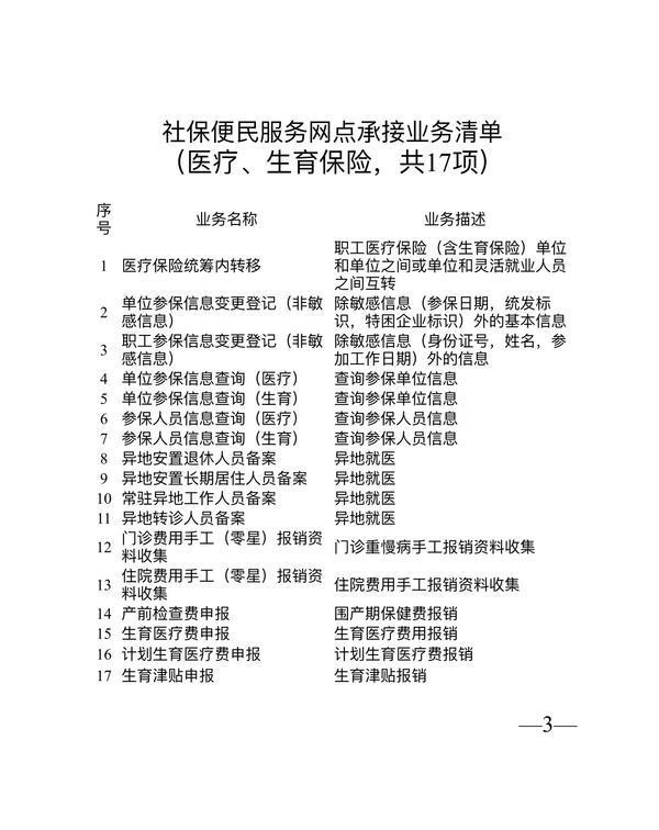 河南郑州市社保中心电话号码,郑州社保便民服务网点