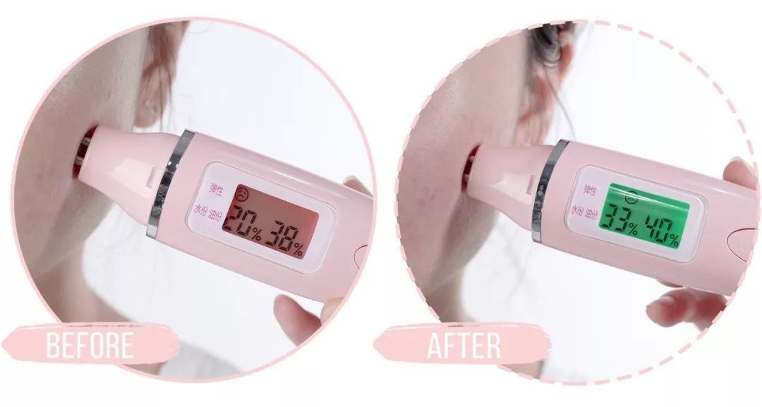 6款口碑超好的洗面奶排行,泡沫洗面奶推荐学生平价12-15岁