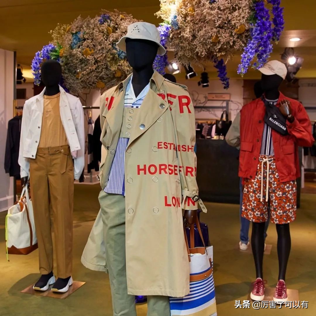 libertylondon圣诞礼盒,libertylondon品牌