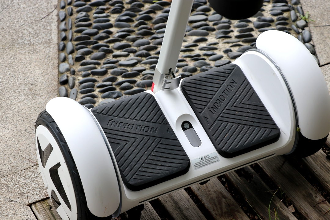 巅峰极速最高时速135的车有哪些,乐行天下v14adventure平衡车