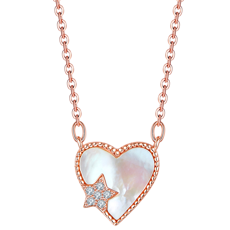 幸运吉拉项链视频,幸运吉拉项链