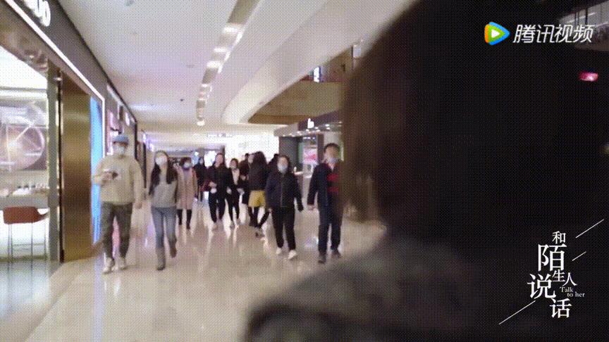 “那个抠门的女人,为了省19元钱,连最爱的电视剧都不看了