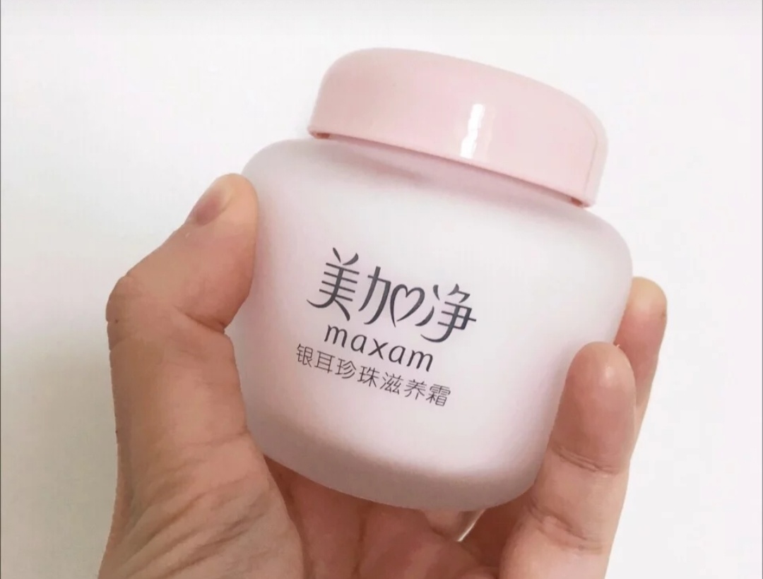 补水滋润的大牌面霜推荐,补水面霜推荐秋冬平价珂润