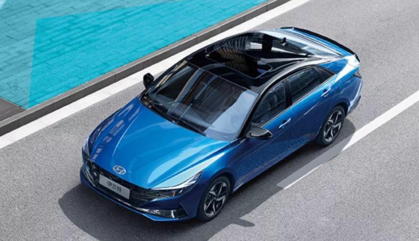 月销破万台车型,月销7万的车有哪些