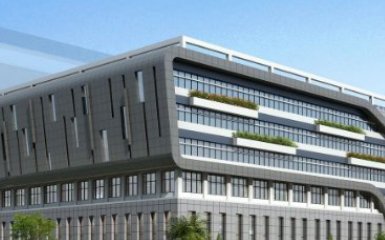 嘉兴吊顶种类有哪些,浙江嘉兴集成吊顶市场