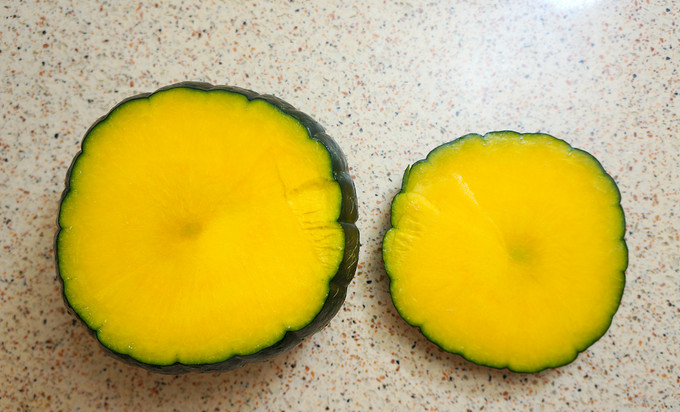 法格蒸烤箱和凯度蒸烤箱哪个好,凯度蒸烤箱都能做啥