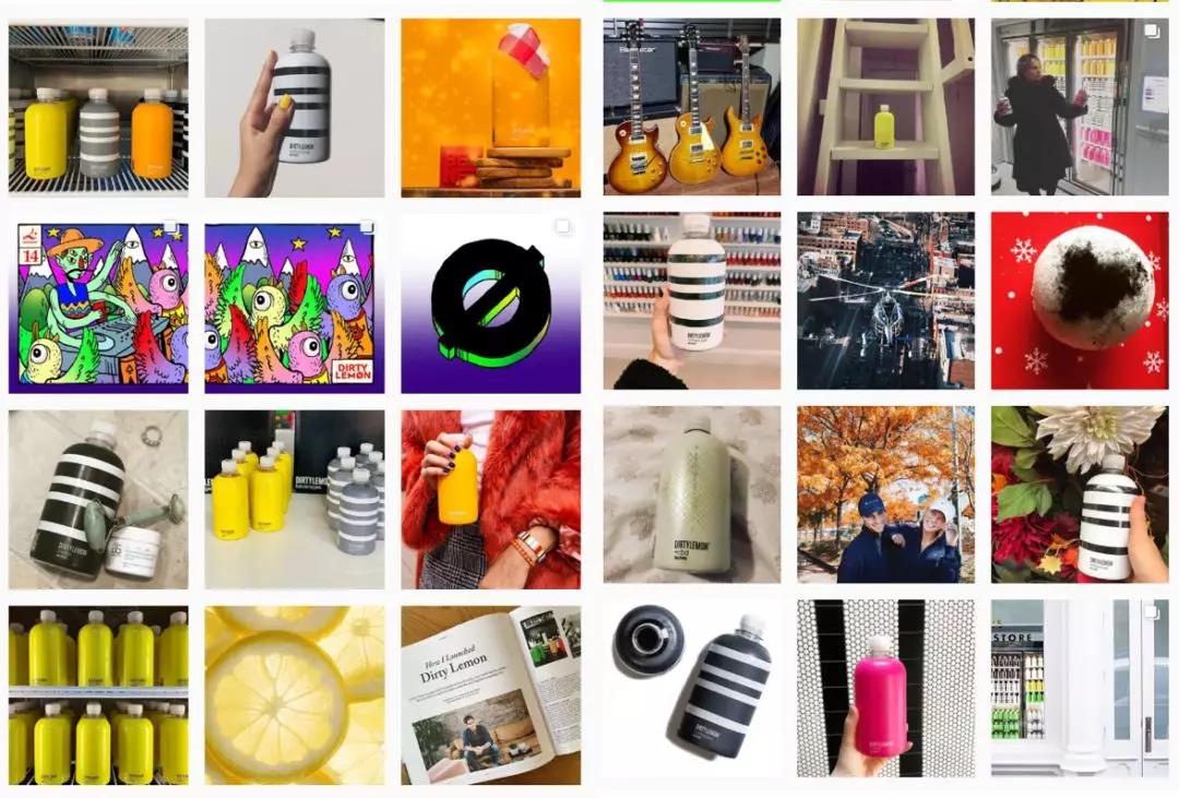 一文了解DTC品牌大战全史（5）——原力觉醒（下）