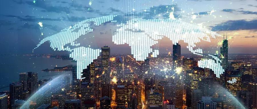 涓浗瀵屼汉鎶曡祫缇庡浗鎴夸骇,瀵屼汉鎬庝箞鎶曡祫娴峰鎴夸骇