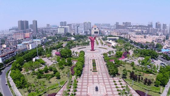 安徽六安平均职工工资是多少钱,六安2023年平均工资是多少